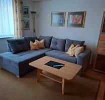 Wohnung Wohnen auf Zeit oder als Ferien Refugium in Eschlkam