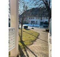 1 Zimmer Wohnung - 485,00&nbsp;EUR Kaltmiete, ca.&nbsp; 28,00&nbsp;m&sup2; in Grünkraut (PLZ: 88287)