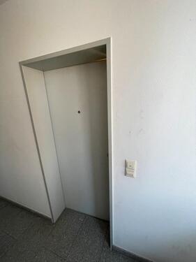 Foto - 1 Zimmer Etagenwohnung in Grünkraut