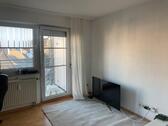 Foto - 1 Zimmer Wohnung Nürnberg - 450,00&nbsp;EUR Kaltmiete, ca.&nbsp; 30,00&nbsp;m&sup2;