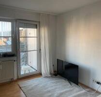 1 Zimmer Wohnung Nürnberg - 450,00&nbsp;EUR Kaltmiete, ca.&nbsp; 30,00&nbsp;m&sup2; in Nürnberg (PLZ: 90478) Gleißhammer