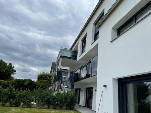 Foto - 3 Wohnung zu vermieten - Beschreibung siehe unten - Eixelberg