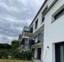 3 Wohnung zu vermieten - Beschreibung siehe unten - Eixelberg - Ingolstadt Nordost