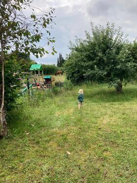 Foto - 5 Zimmer Doppelhaushälfte zum Kaufen in Groß Grönau