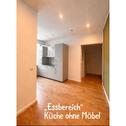 Foto - 4 Zimmer Etagenwohnung zur Miete in Schöneiche bei Berlin