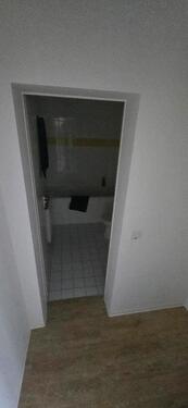 Foto - Dachgeschoßwohnung in Luckenwalde zur Miete