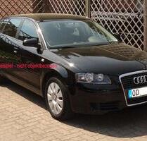 Tiefgaragen-Stellplatz zu vermieten Baumschulenstr. 21-23, 22941 Bargteheide