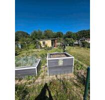 Gepflegter Kleingarten - 5.000,00&nbsp;EUR Kaltmiete, ca.&nbsp; 0,00&nbsp;m&sup2; in Papendorf (PLZ: 18059)