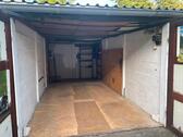 Foto - Garage Lager zu vermieten - 150,00&nbsp;EUR Miete,