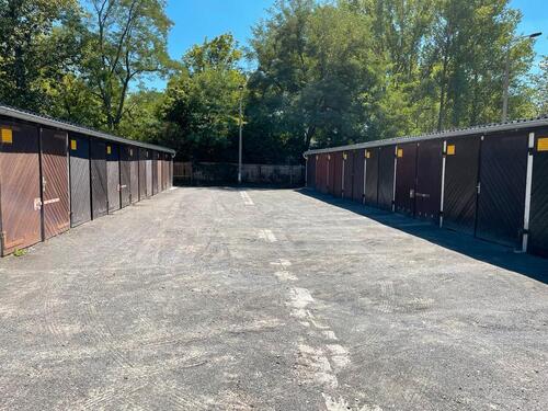 Foto - andere in Leipzig