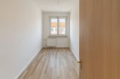 Foto - 2 Zimmer Erdgeschoßwohnung zur Miete in Chemnitz