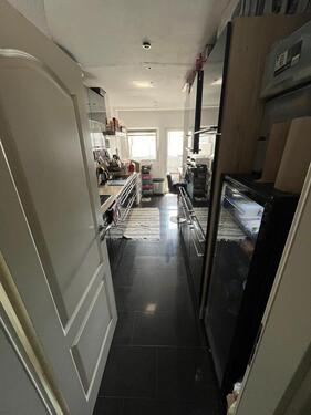 Foto - 4,5- Zimmer wohung- Marl - 95.000,00&nbsp;EUR Kaufpreis, ca.&nbsp; 84,00&nbsp;m&sup2;