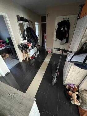 Foto - 4.5 Zimmer Etagenwohnung zum Kaufen in Marl