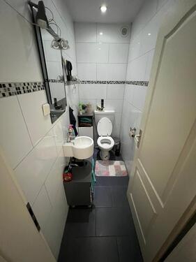 Foto - Etagenwohnung in Marl zum Kaufen