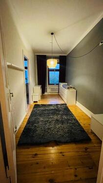 Foto - 2 Zimmer Etagenwohnung in Potsdam