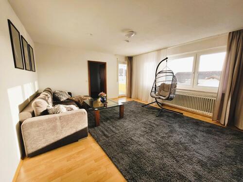 Foto - 4 Zimmer Etagenwohnung in Amstetten