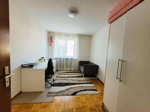 Foto - Etagenwohnung in Amstetten zur Miete