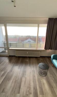 Foto - All inklusive April-Maifür 1-2 Personen Nähe FU