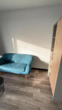 Foto - 1 Zimmer Etagenwohnung in Berlin