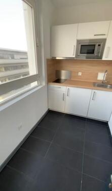 Foto - Etagenwohnung in Berlin zur Miete