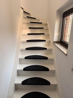 Foto - Wohnung MG Holt - 720,00&nbsp;EUR Kaltmiete, ca.&nbsp; 55,00&nbsp;m&sup2;