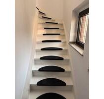 Wohnung MG Holt - 720,00&nbsp;EUR Kaltmiete, ca.&nbsp; 55,00&nbsp;m&sup2; in Mönchengladbach (PLZ: 41239) Süd