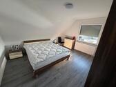 Foto - 2 Zimmer Dachgeschoßwohnung zur Miete in Mönchengladbach