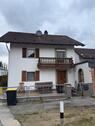 Foto - Einfamilienhaus zum Kaufen in Eichendorf
