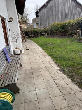 Foto - Einfamilienhaus in Eichendorf zum Kaufen