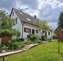 Doppelhaushälfte Familiennest - 285.000,00&nbsp;EUR Kaufpreis, ca.&nbsp; 90,00&nbsp;m&sup2; in Balingen (PLZ: 72336)