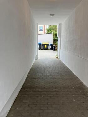 Foto - Etagenwohnung in Chemnitz zur Miete