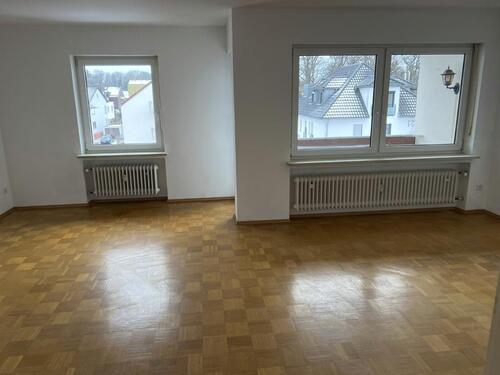 Foto - 3.5 Zimmer Etagenwohnung zum Kaufen in Karlsfeld