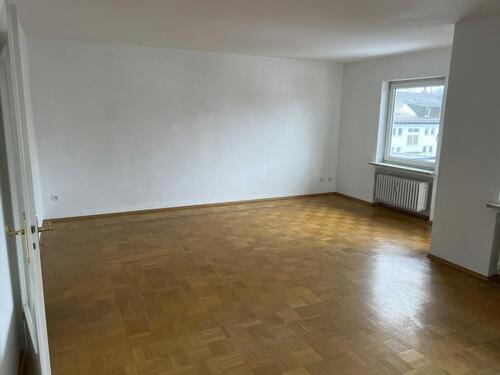 Foto - 3.5 Zimmer Etagenwohnung in Karlsfeld