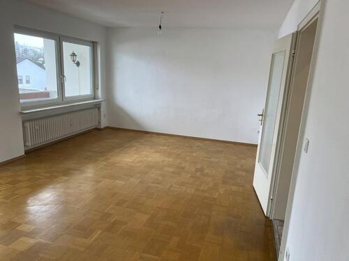 Foto - Etagenwohnung in Karlsfeld zum Kaufen