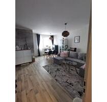 3 Raum Wohnung in zentraler Lage in Erfurt ab 01.06. verfügbar