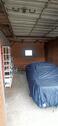 Foto - andere in Billerbeck