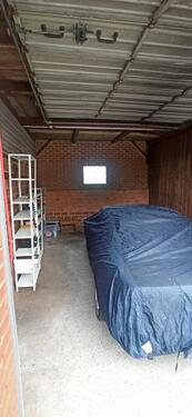 Foto - andere in Billerbeck
