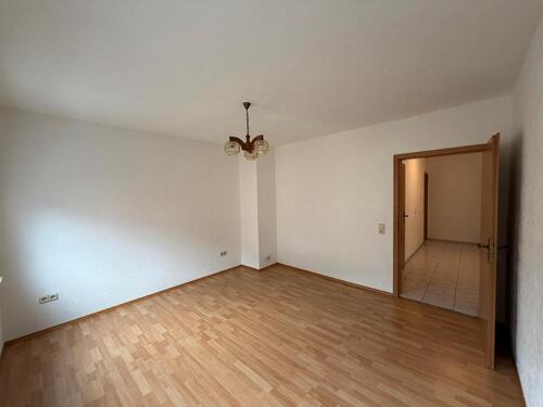 Foto - Etagenwohnung in Schramberg zur Miete