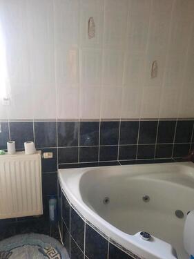 Foto - Einfamilienhaus in Warburg zum Kaufen