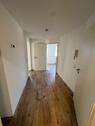 Foto - 4 Zimmer Etagenwohnung zur Miete in Kaufungen