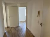 Foto - 4 Zimmer Etagenwohnung in Kaufungen