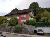 Foto - Dachgeschosswohnung - 700,00&nbsp;EUR Kaltmiete, ca.&nbsp; 100,00&nbsp;m&sup2;