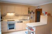 Foto - Dachgeschoßwohnung in Sasbachwalden zur Miete