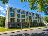 Foto - ERSTBEZUG - MIETE! Moderne Gewerbefläche in Citynähe!