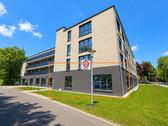 Foto - andere in Oldenburg