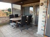 Foto - Kleingarten - 5.500,00&nbsp;EUR Kaufpreis, ca.&nbsp; 0,00&nbsp;m&sup2;