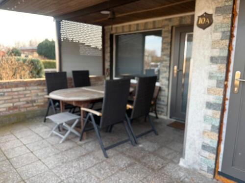 Foto - Kleingarten - 5.500,00&nbsp;EUR Kaufpreis, ca.&nbsp; 0,00&nbsp;m&sup2;