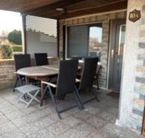Kleingarten - 5.500,00&nbsp;EUR Kaufpreis, ca.&nbsp; 0,00&nbsp;m&sup2; in Havelsee (PLZ: 14798)