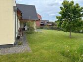 Foto - Mehrfamilienhaus, Wohnhaus in Meinersen zur Miete