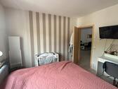 Foto - 4 Zimmer Etagenwohnung zur Miete in Gummersbach